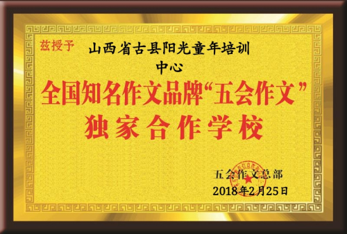 o图片14.jpg
