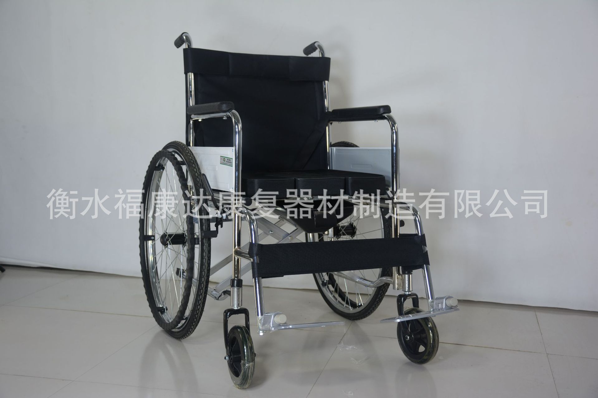 YD-FJ-188電鍍便器輪椅.jpg