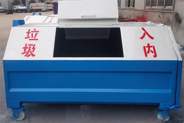 亚博彩票官网平台网址-yabo手机登录App 亚博彩票官网平台网址-yabo手机登录App