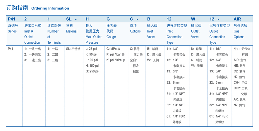 P4100|汇流排-南京昊盛实验仪器有限公司