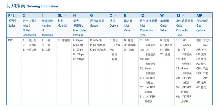 P4200|汇流排-南京昊盛实验仪器有限公司