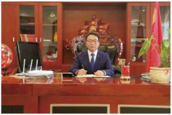 共赢