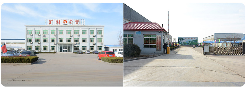 1520500597128965.jpg jj.jpg