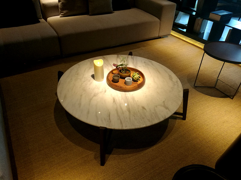 西安家具