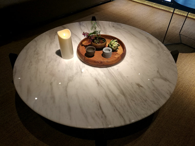 西安家具