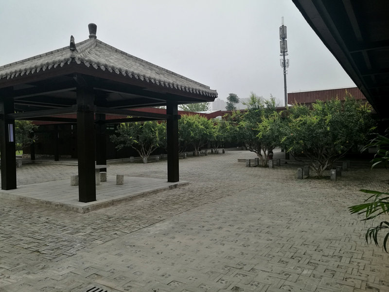 西安家具