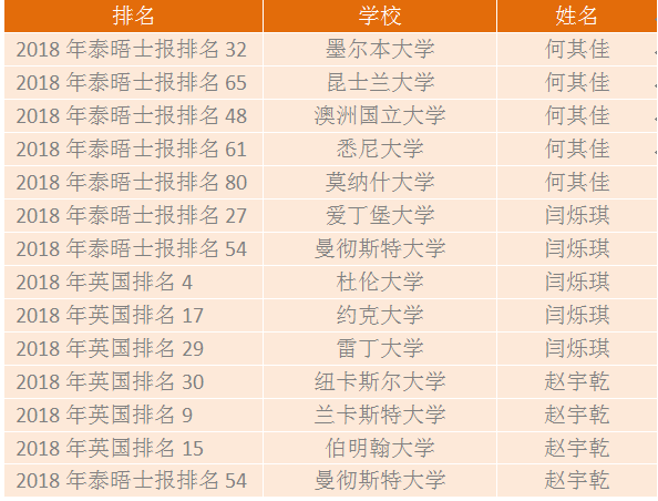 微信图片_20180123145124.png 微信图片_20180123145124.png