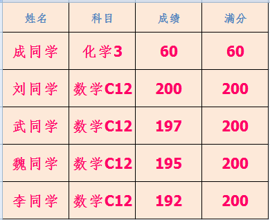 微信图片_20180309111041.png 微信图片_20180309111041.png