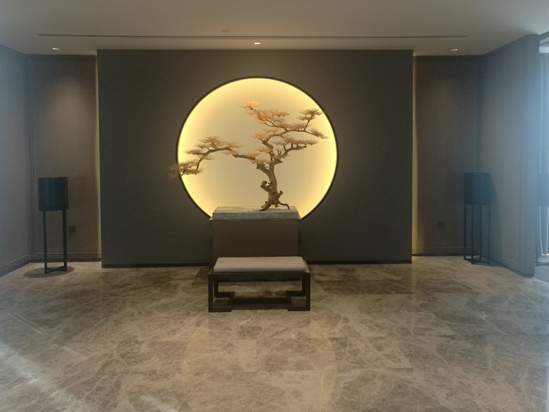 西安办公家具