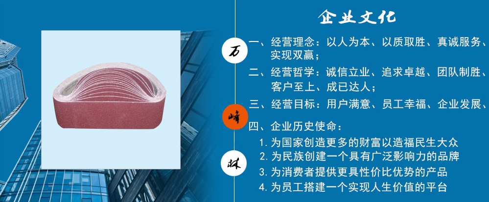 QQ截图20180309112344_看图王.jpg