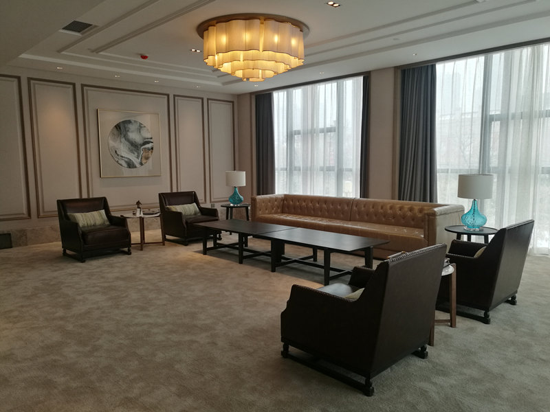 西安办公家具
