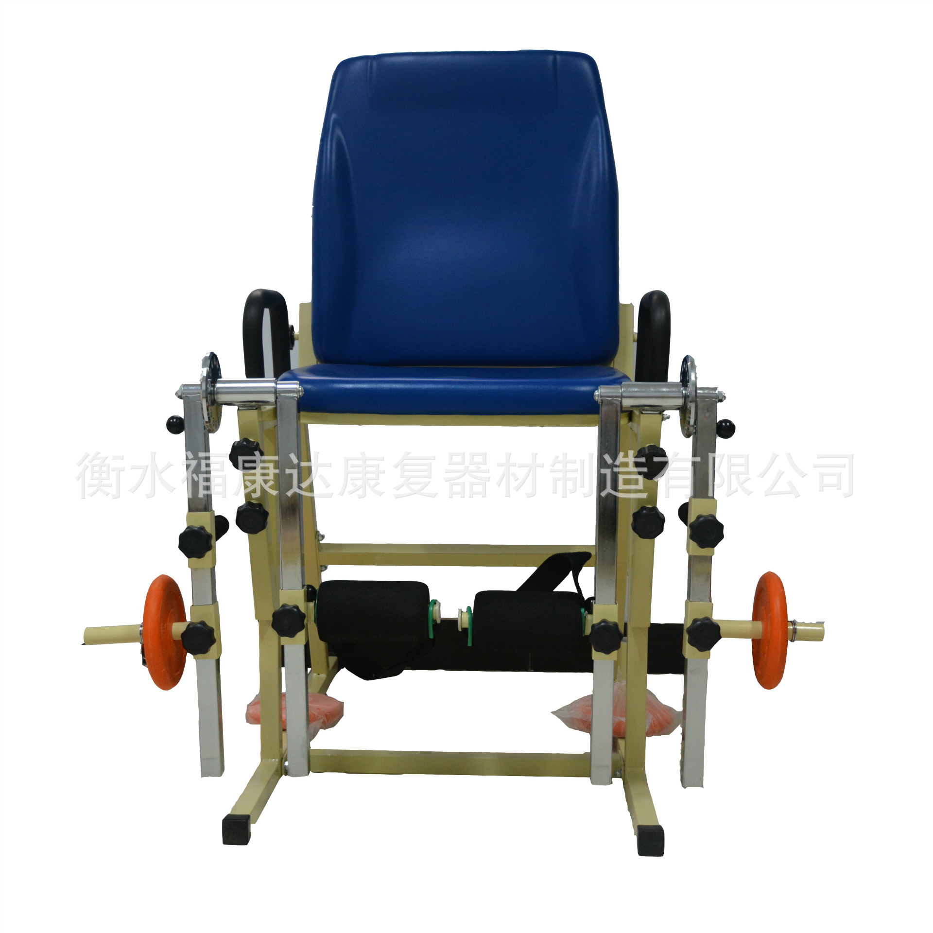 YD-XZ-01股四頭肌訓練椅.jpg