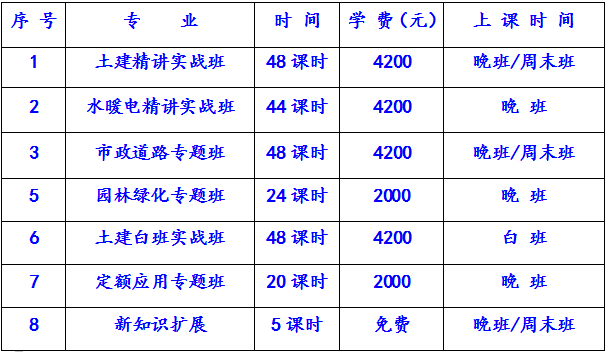 微信图片_20180313094750.png