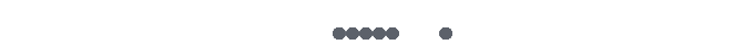 blob.png