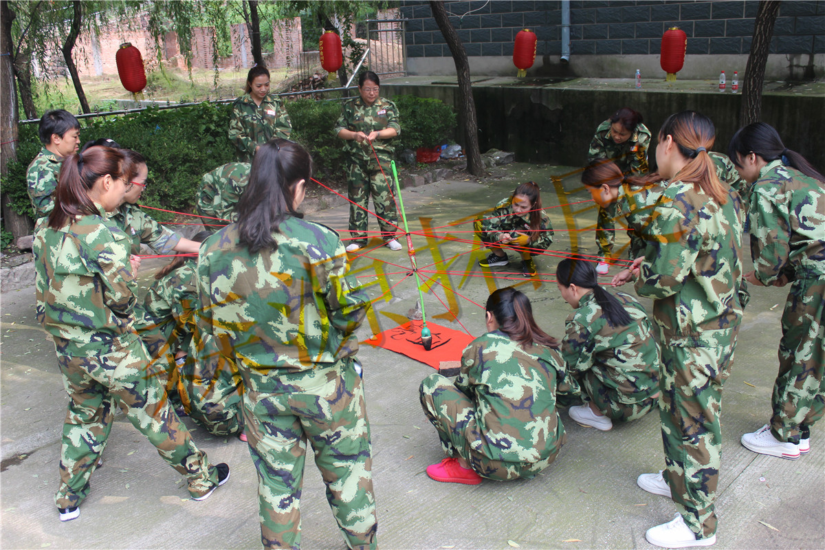 林州市实验幼儿园.jpg