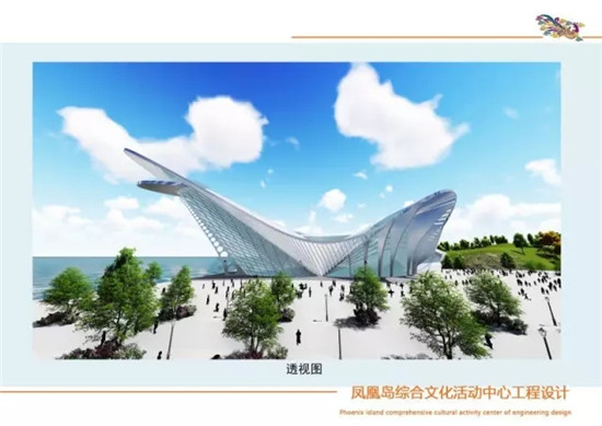 衬塑沟槽管件