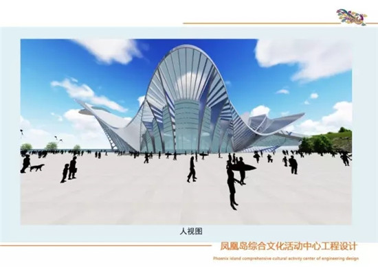 衬塑沟槽管件