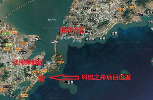 衬塑沟槽管件