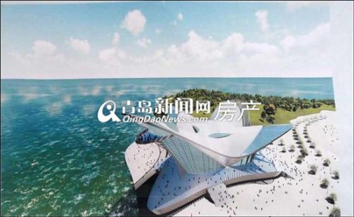 衬塑沟槽管件