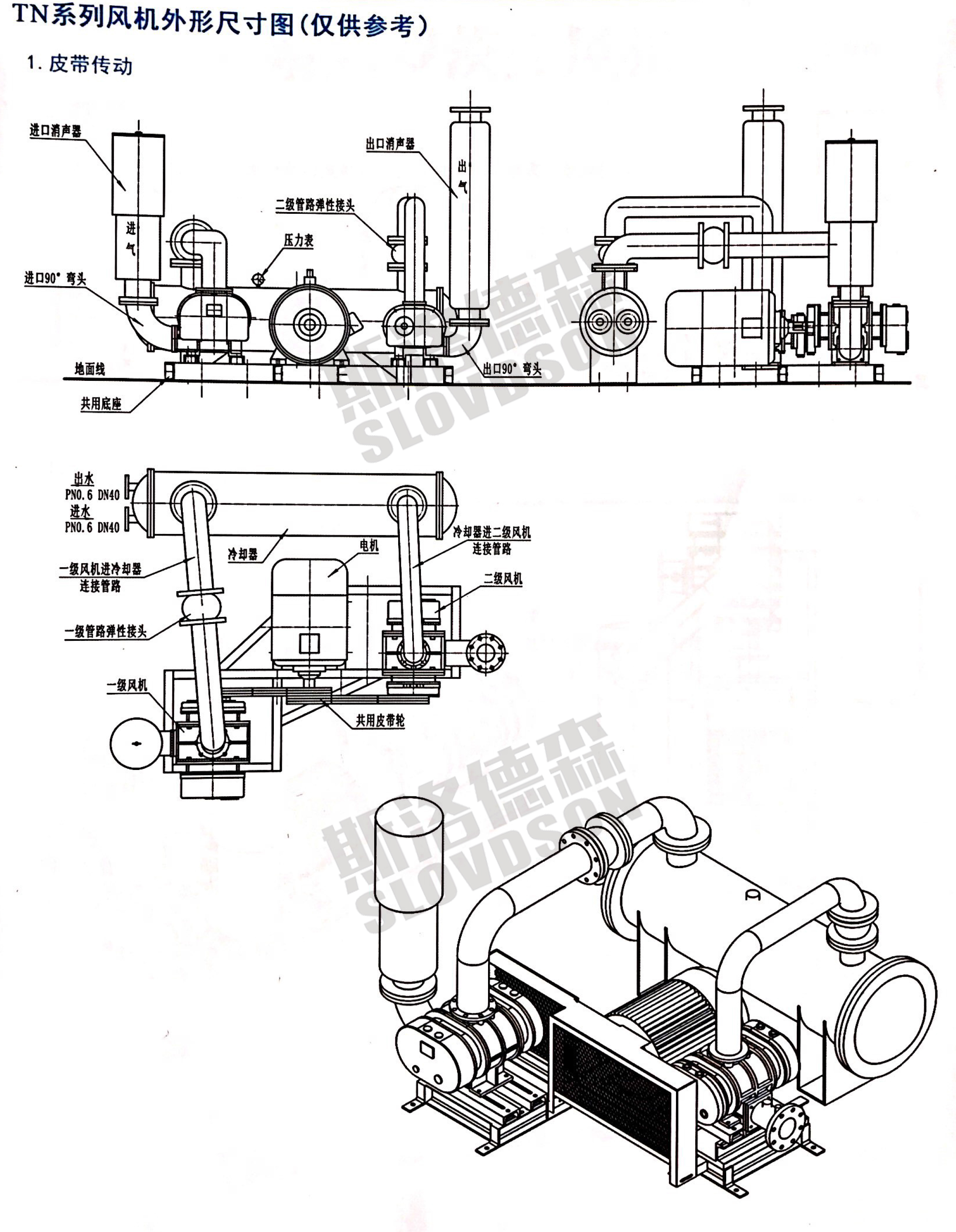 TNRR-6.jpg