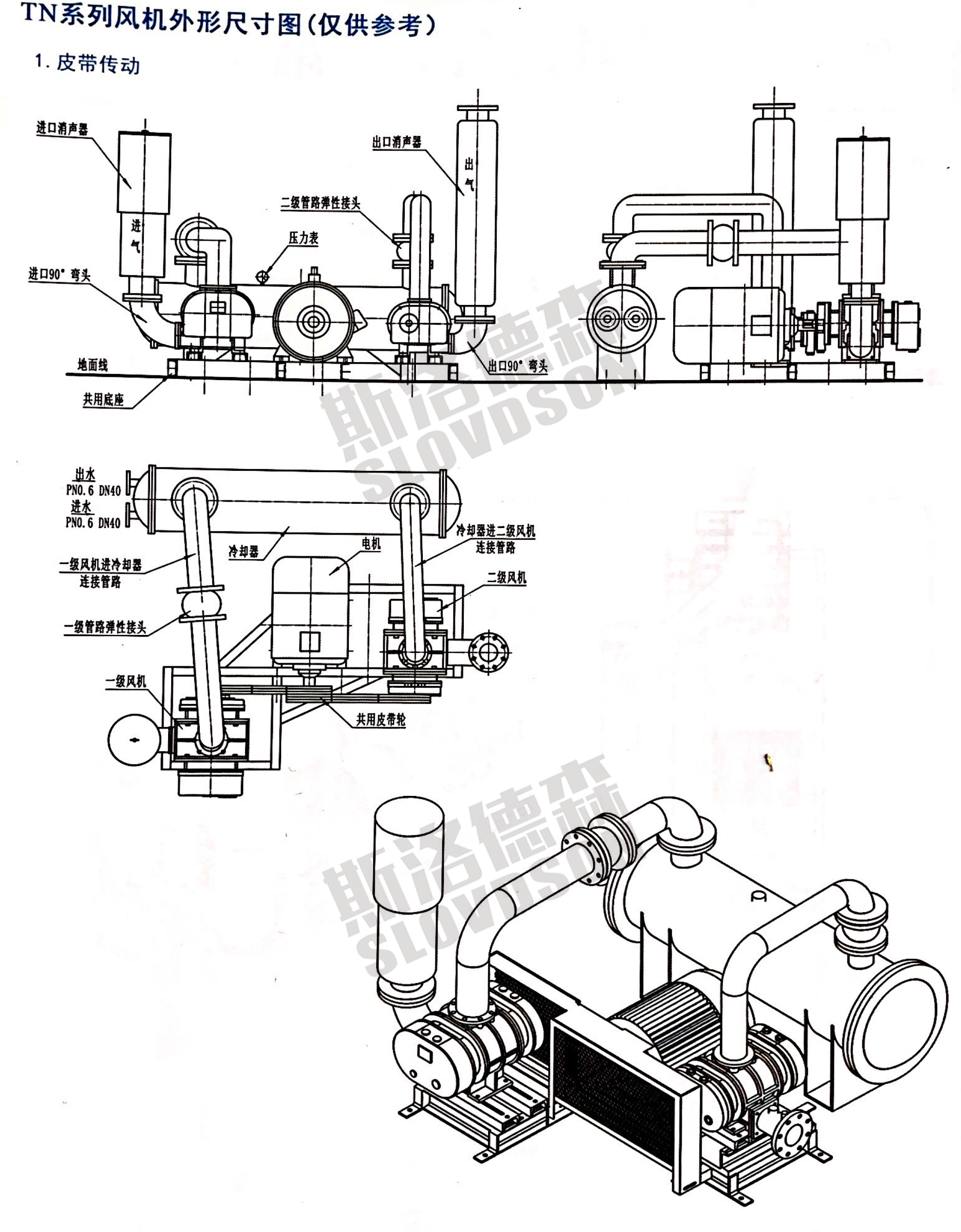 TNRR-W-4.jpg