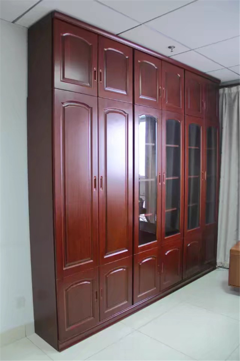 辦公家具