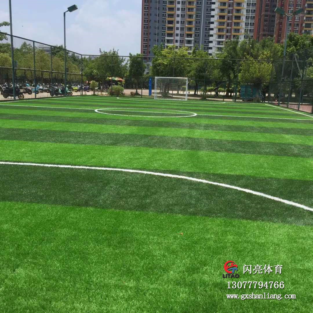 伟德BETVICTOR下载,伟德国际官网,伟德国际官方app下载|点击进入| 伟德BETVICTOR下载,伟德国际官网,伟德国际官方app下载|点击进入|
