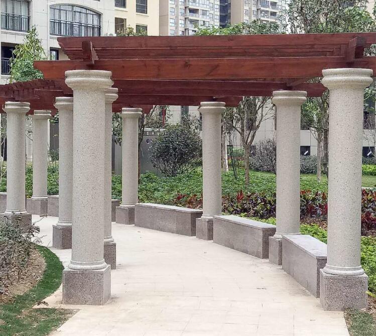 龍景名都花架.jpg
