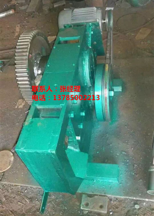 锚杆机.jpg 锚杆机.jpg