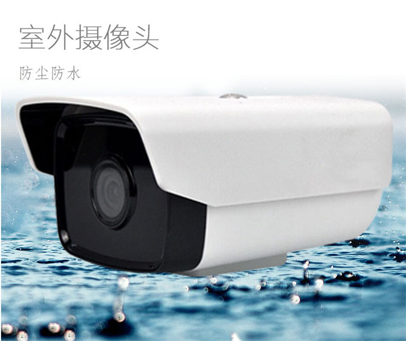 130�����ؼ�ط���