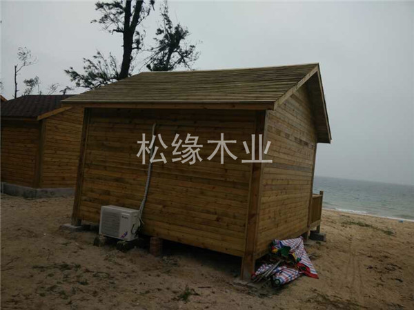 北海海边休闲木屋1.jpg