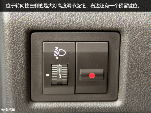 全球鷹K17A |全球鷹系列-杭州子琪和新能源汽車有限公司