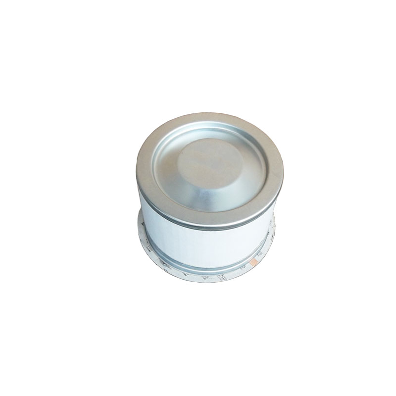 空压机油气分离器 23716467 适用于英格索兰|油气分离器-新乡猛玛滤清器有限责任公司 空压机油气分离器 23716467 适用于英格索兰|油气分离器-新乡猛玛滤清器有限责任公司