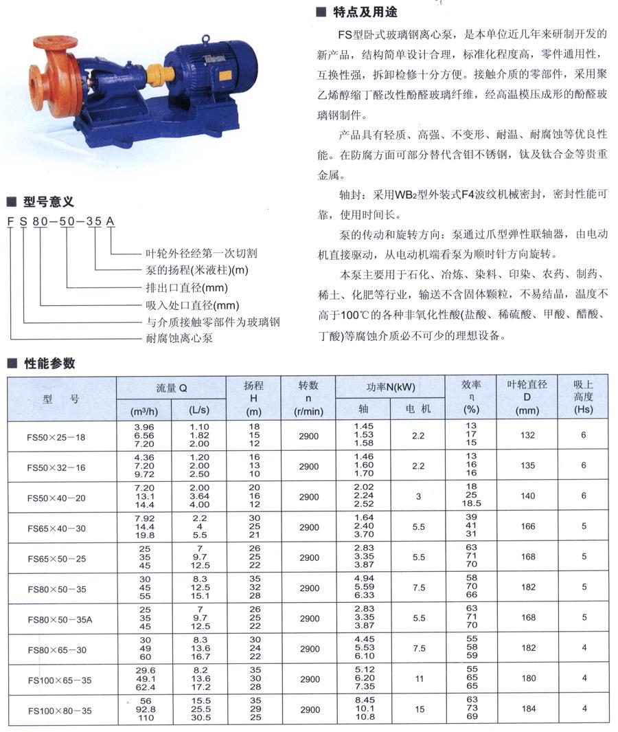 FS玻璃钢离心泵.jpg