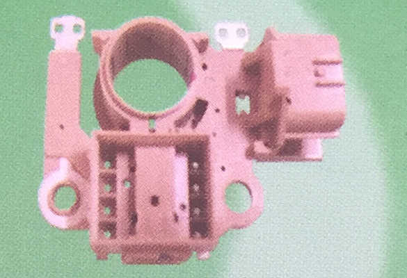 JFZ1825碳刷架.jpg JFZ1825碳刷架.jpg