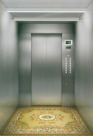 鄭州奧的斯電梯電話