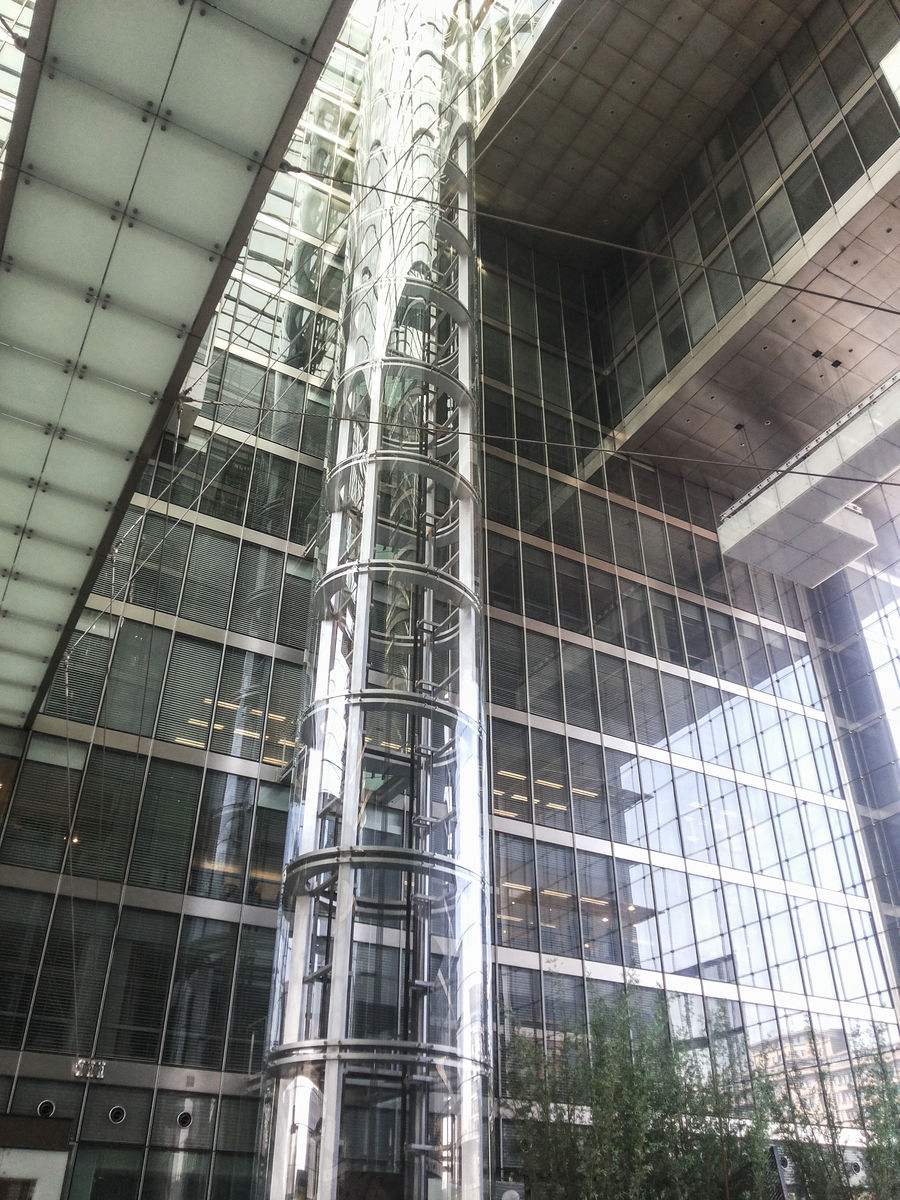 鄭州家用電梯價格  新輝電梯價格優惠|公司新聞-河南新輝電梯工程有限公司