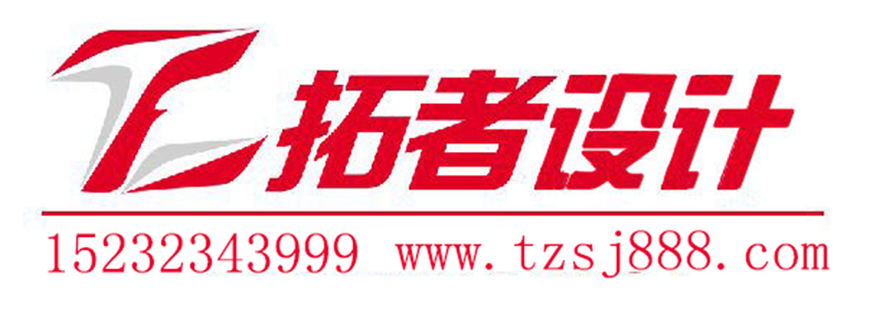 广东11选5走势|广东11选5走势图-广东11选5-一定牛 广东11选5走势|广东11选5走势图-广东11选5-一定牛