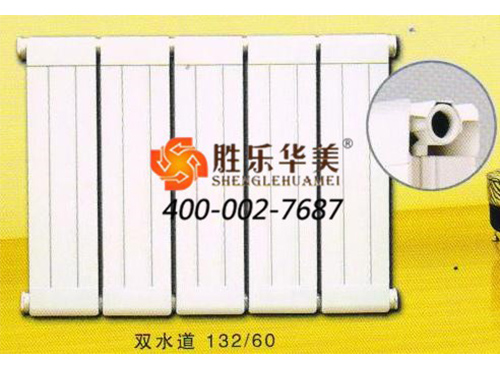 雙水道132-60銅鋁復合散熱器.jpg