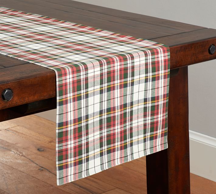 denver-plaid-table-runner-o.jpg