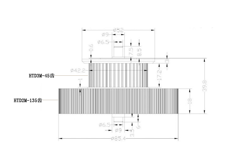 135齒雙聯(lián)尺寸圖.jpg