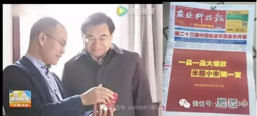图片7.png 图片7.png
