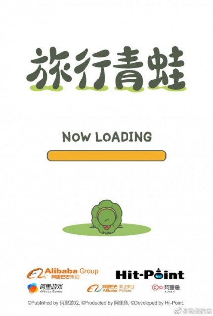 長(zhǎng)沙網(wǎng)絡(luò)營(yíng)銷