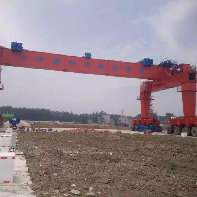 中铁隧道局郑合高铁项目太和工段施工完成-郑州久新材料科技有限公司