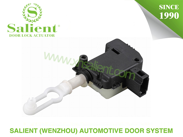 SVW-095.jpg