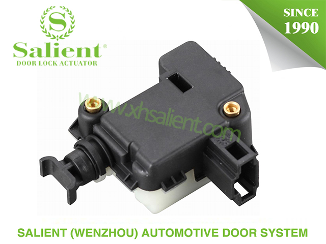 SVW-069.jpg