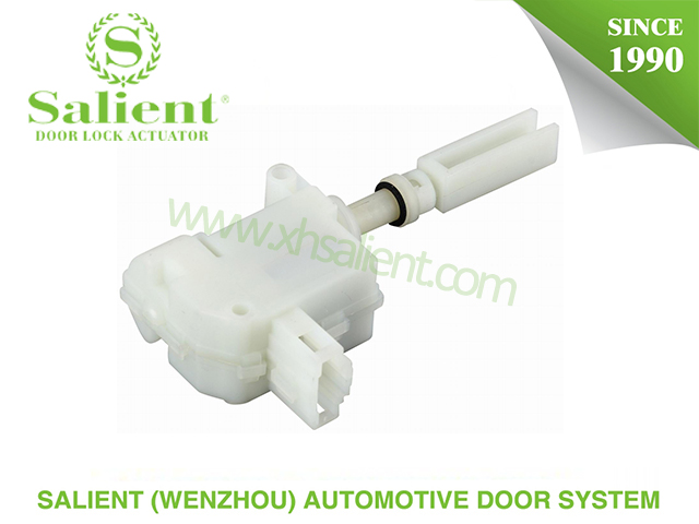 SVW-088.jpg