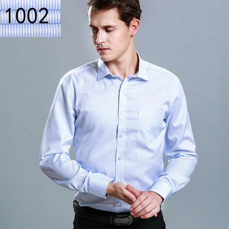 mmexport1523111048041.jpg
