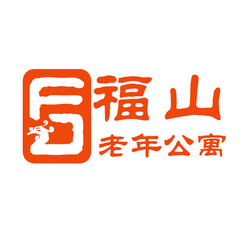 福山logo.jpg