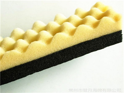 玻浪吸音棉.jpg